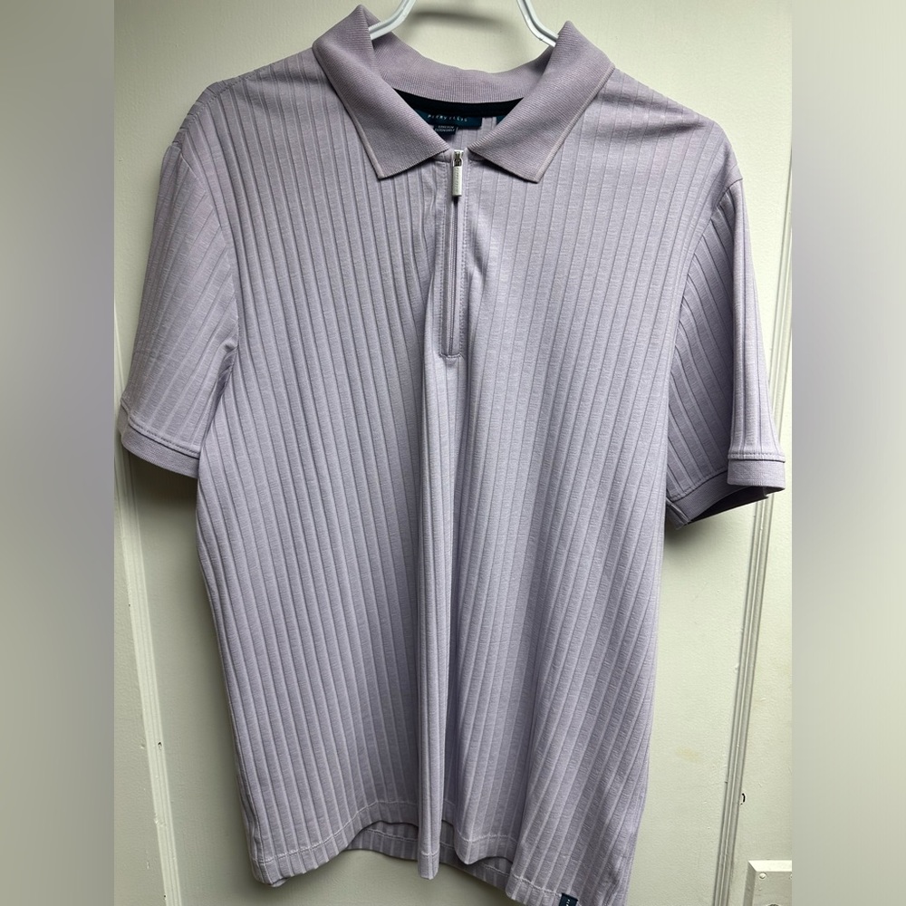 Perry Ellis Shirt